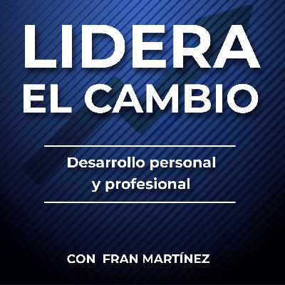 Ep.2. Preguntas provocadoras que impulsarán tu vida