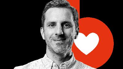 Coca-Cola: Warum Entertainment-Experte Philip Hartmann magische Musikmomente schafft