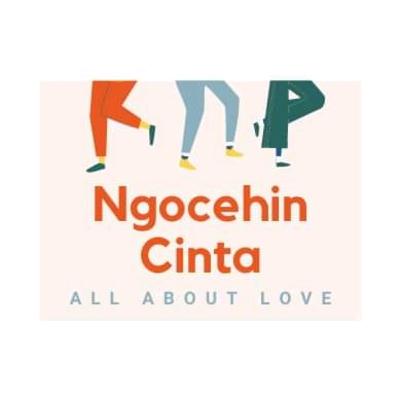 Ep 1 : Pengalaman PDKT Ep 1 : Pengalaman PDKT