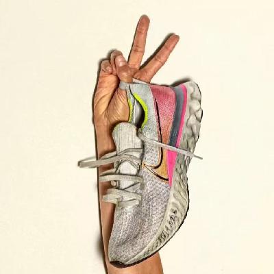 No.029-从要命到上瘾!下班后无痛运动的邪修之法 No.029-从要命到上瘾!下班后无痛运动的邪修之法