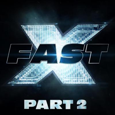 The Only Way Fast X Part 2 Can Keep Their Promise (Asking For A LOT, But Listen) The Only Way Fast X Part 2 Can Keep Their Promise (Asking For A LOT, But Listen)