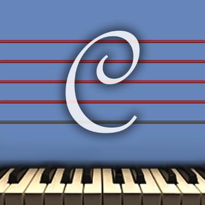 17 - Acordes Diatónicos 17 - Acordes Diatónicos