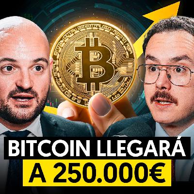 Experto en Bitcoin: 7 Claves para Invertir en Bitcoin este 2026