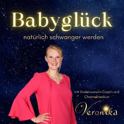 #06 Ängste und Zweifel im Kinderwunsch