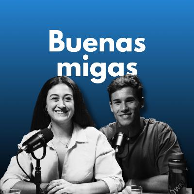 Realfooding explicado fácil. Lo que nadie te cuenta sobre comer real