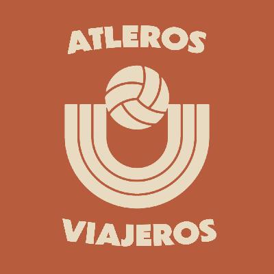 Carlos Alós: de entrenador del Kairat Almaty a seleccionador de Ruanda o Bielorrusia