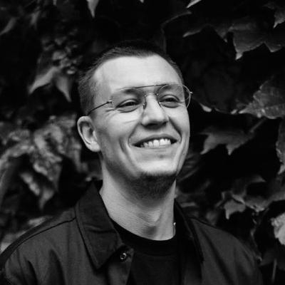 Chris Best zu Gast im Friseur Podcast Chris Best zu Gast im Friseur Podcast