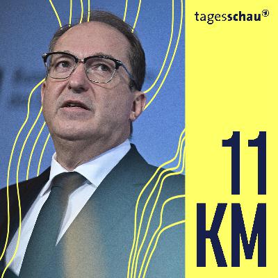 Streit um Integrationskurse: Setzt Dobrindt die Koalition aufs Spiel? Streit um Integrationskurse: Setzt Dobrindt die Koalition aufs Spiel?