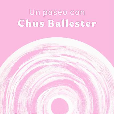 La ansiedad está para gritarnos algo que no está funcionando... (V)