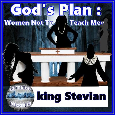 Drake - God's Plan Review on Women Teaching Men