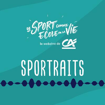 SPORTRAITS – Trailer