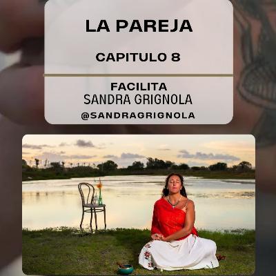 ACTIVA TU ABUNDANCIA - CAP.8 - #prosperidad #abundancia ACTIVA TU ABUNDANCIA - CAP.8 - #prosperidad #abundancia