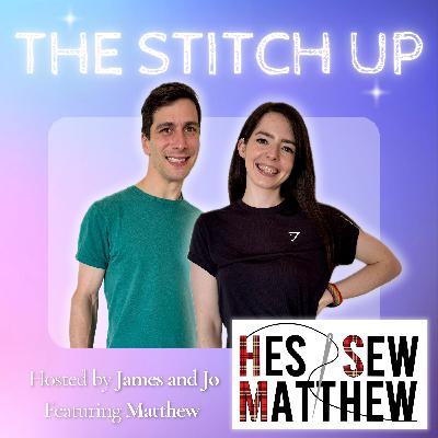 Episode 15: ‘Bee’ Kind to the Planet
