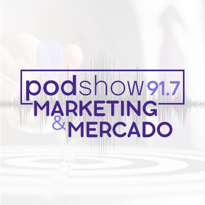 Segurança do Trabalho com Valdizar Nascimento Segurança do Trabalho com Valdizar Nascimento