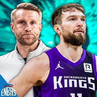Dugną pramušę „Kings“, ginčas dėl Karnišovo darbo ir užkurta pirtis Memfyje