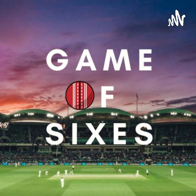 Ind vs Sri Lanka 1st Inning Review(Asia Cup)