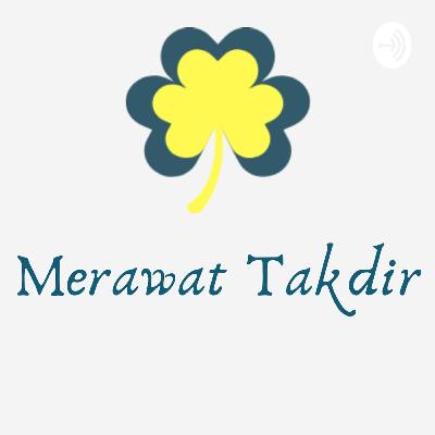 Dari akun tiktok bernama AIR : kalau aku mati muda