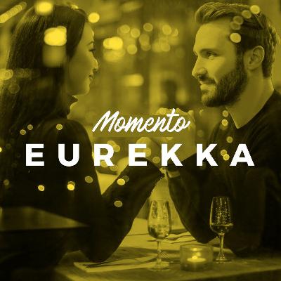 Reflexão #26 | Como ter um relacionamento saudável?