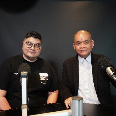 中美贸易战下的逆袭！马来西亚电商如何抢攻美国市场？