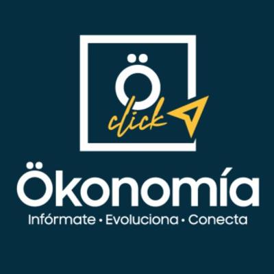 KeyNote_Intro