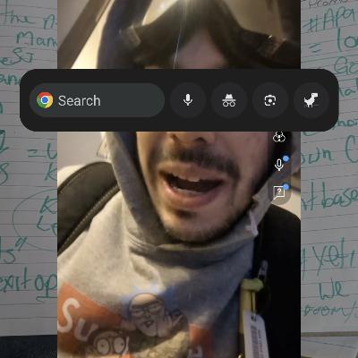 Made by WRA Made by WRA