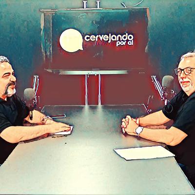 Cervejando por aí - Mitos e verdades - Batepapo 011