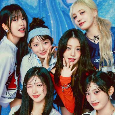 ヒロ発案!K-POP切り抜きクイズが激ムズすぎる!! ヒロ発案!K-POP切り抜きクイズが激ムズすぎる!!