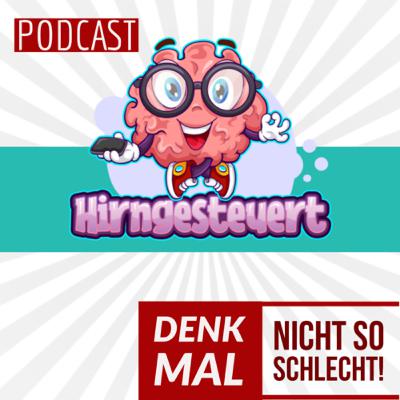 Wer destruktiv denkt, hat es nicht leicht.