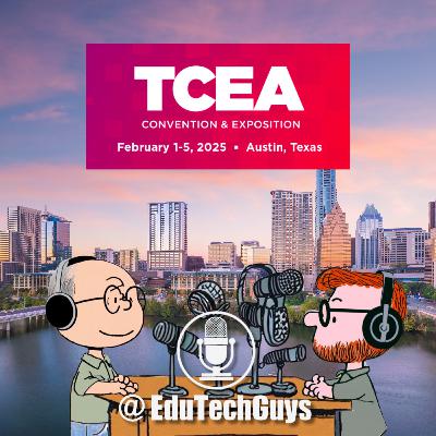 TCEA 2025 - VEX Robotics - Alaina Haws TCEA 2025 - VEX Robotics - Alaina Haws