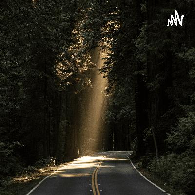 Spiritually In Tune (Trailer)