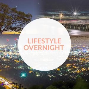 New Movies with Simon Foster from Screen-Space - 27th January