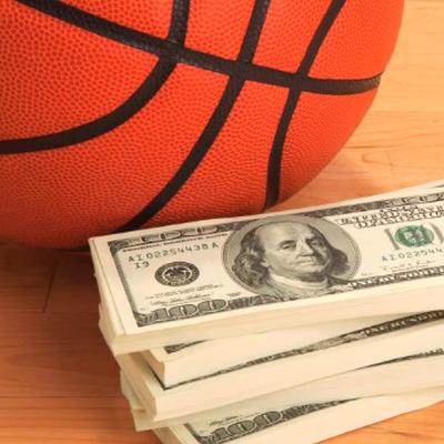 NBA legend Chauncey Billups is part of FBI gambling probe