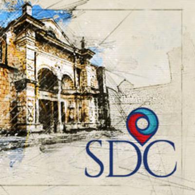 Introducción a el podcast de Santo Domingo Colonial. Introducción a el podcast de Santo Domingo Colonial.