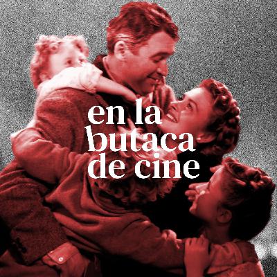 T2. Ep1. Análisis de Que bello es vivir de Frank Capra T2. Ep1. Análisis de Que bello es vivir de Frank Capra