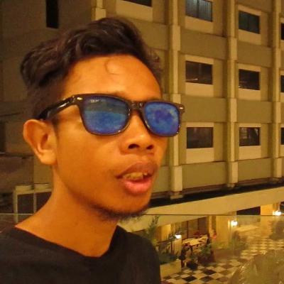 Tipe - Tipe Pengendara Bermotor Di Indonesia #EPS 2