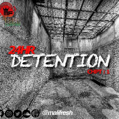 24HR DETENTION (raw)