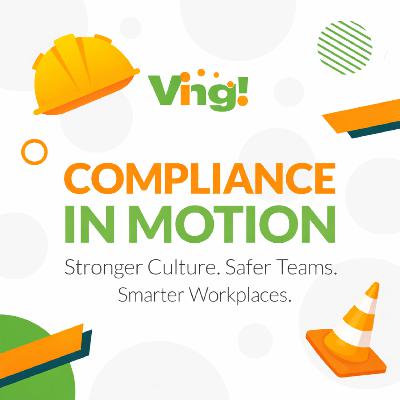 Managing Safety in a Municipality: What’s Different, What Works