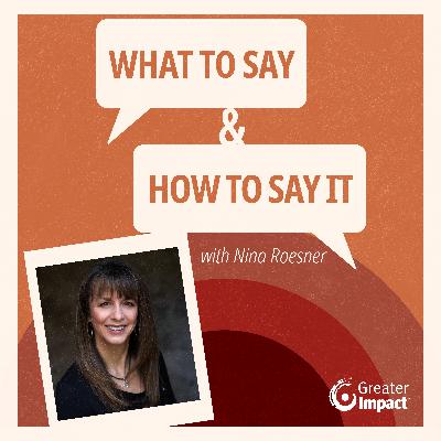 266: Get Back On: One Couple's Journey to Restore Marriage, Faith & Purpose on Horseback