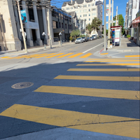 Download Brandon marlo chelsea handler For Free