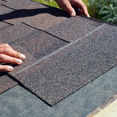 Green Stock News for November 13th, 2025: Northstar Clean Technologies - Toyota Motor - WeRide - ECARX