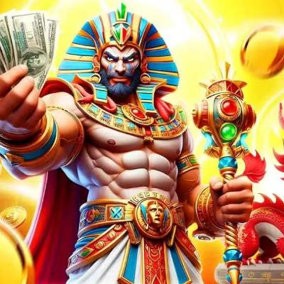 Đá Gà Trực Tiếp 67 - Trải Nghiệm Chọi Gà Đỉnh Cao Tại U888 Đá Gà Trực Tiếp 67 - Trải Nghiệm Chọi Gà Đỉnh Cao Tại U888