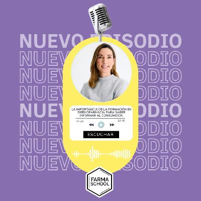 Ep. 175 # Entrevista con Paloma Sancho (@paloma_sancho)