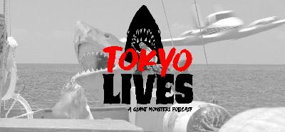 Episode 161 - Jaws The Revenge