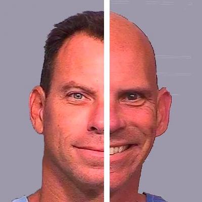 Los hermanos Lyle y Erik Menéndez . El parricidio, causas y consecuencias