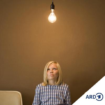 Energie sparen