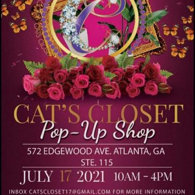 GO WHERE YOURE CELEBRATED NOT TOLERATED