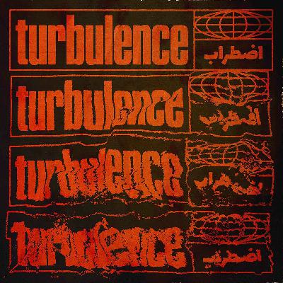 BONUS: The Brazilian Bungler BONUS: The Brazilian Bungler