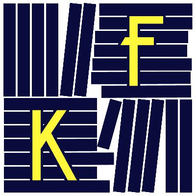 Kristína Brestenská – SRIEŇ, POCHODEŇ A TEMNOTA (audiorecenzia) Kristína Brestenská – SRIEŇ, POCHODEŇ A TEMNOTA (audiorecenzia)