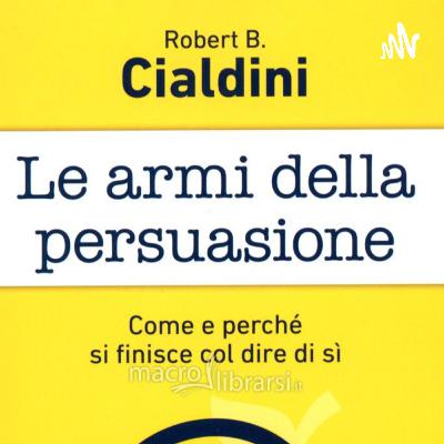 Capitolo 7 - Scaristà