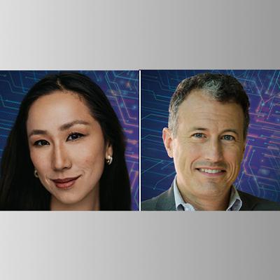 AI, Health Care, and What to Expect in 2026